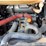 2017-takeuchi-tl12v2-image-16