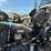 #9920-•-2015-peterbilt-image-18