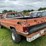 1986-gmc-3500-image-7