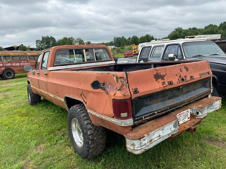 1986-gmc-3500-image-7