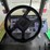 2019-laymor-sm450-st-image-14