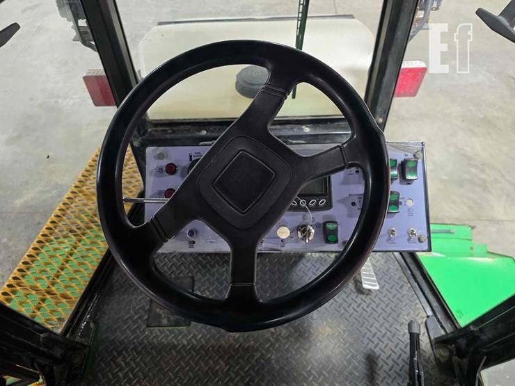 2019-laymor-sm450-st-image-14