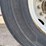 1999-great-dane-van-trailer-image-22