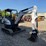 2017-bobcat-e26-image-6