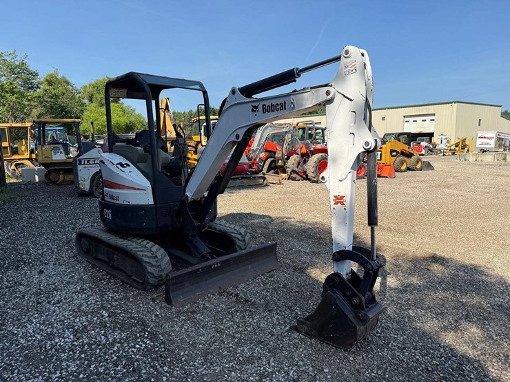 2017-bobcat-e26-image-6