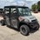 2021-polaris-pro-xd-4000d-image-2