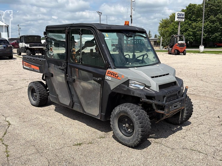 2021-polaris-pro-xd-4000d-image-2