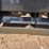 #14571-•-new-2026-mower-king-auger-and-bits-(mosinee,-wi)-image-13