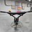 2015-multiquip-whiteman-j36h55-image-3