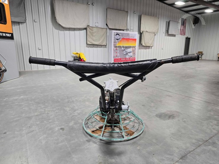 2015-multiquip-whiteman-j36h55-image-3