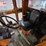 2021-broce-rct350-image-13