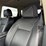 2010-nissan-rogue-image-58
