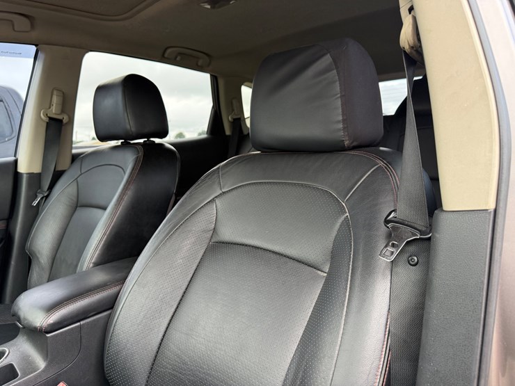 2010-nissan-rogue-image-58