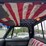 1991-dodge-ram-350-image-32