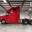 2014-volvo-6431-image-5