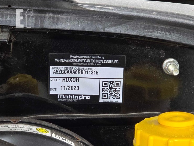 2024-mahindra-roxor-image-23