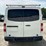 2014-nissan-nv1500-image-27