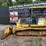 2004-komatsu-d31px-21-image-3
