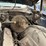 buick-gs-400-convertible-image-54