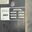 2009-case-ih-l770-image-26