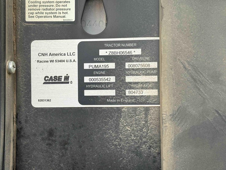 2009-case-ih-l770-image-26