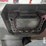 2024-polaris-pro-xd-4000d-image-12