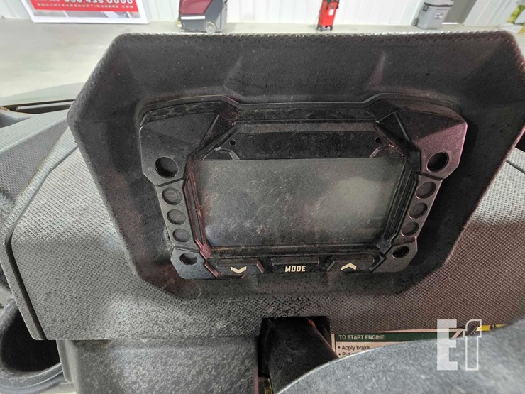2024-polaris-pro-xd-4000d-image-12
