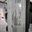 2015-international-transtar-8600-image-27