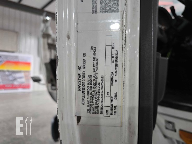 2015-international-transtar-8600-image-27