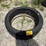 #2805-•-(1)-nexen-225/35zr20-tire-inv#-2805-image-2