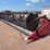2014-case-ih-3162-image-1