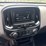 2018-chevrolet-colorado-image-19