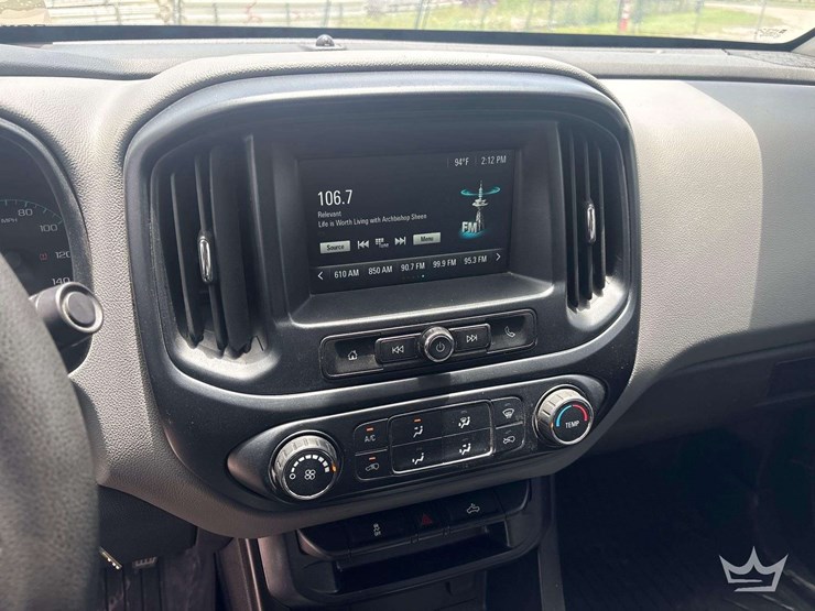 2018-chevrolet-colorado-image-19