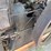 worthington-4-hp-engine-image-10