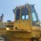 john-deere-744e-pay-loader-image-36