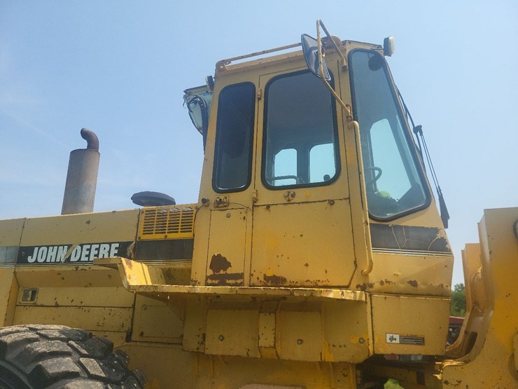 john-deere-744e-pay-loader-image-36