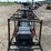 2026-future-te31-fifth-wheel-wrecker-attachment-image-7