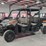 2024-polaris-pro-xd-4000d-image-1