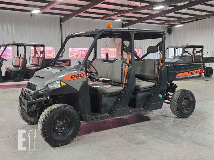 2024-polaris-pro-xd-4000d-image-1