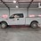 2008-ford-f150-image-5