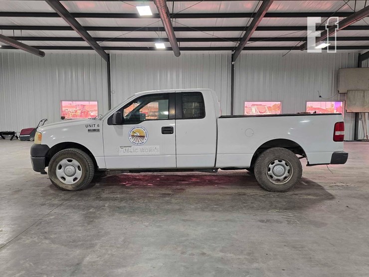 2008-ford-f150-image-5