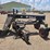 2015-bobcat-96-image-6