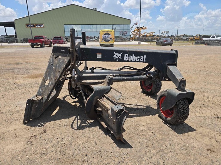 2015-bobcat-96-image-6