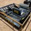 #14550-•-new-2026-mower-king-skid-steer-brush-cutter-(mosinee,-wi)-image-7