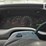 2005-2005-ford-econoline-van-6670-image-11
