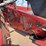 2014-case-ih-3162-image-20