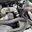 1999-dodge-ram-2500-image-56