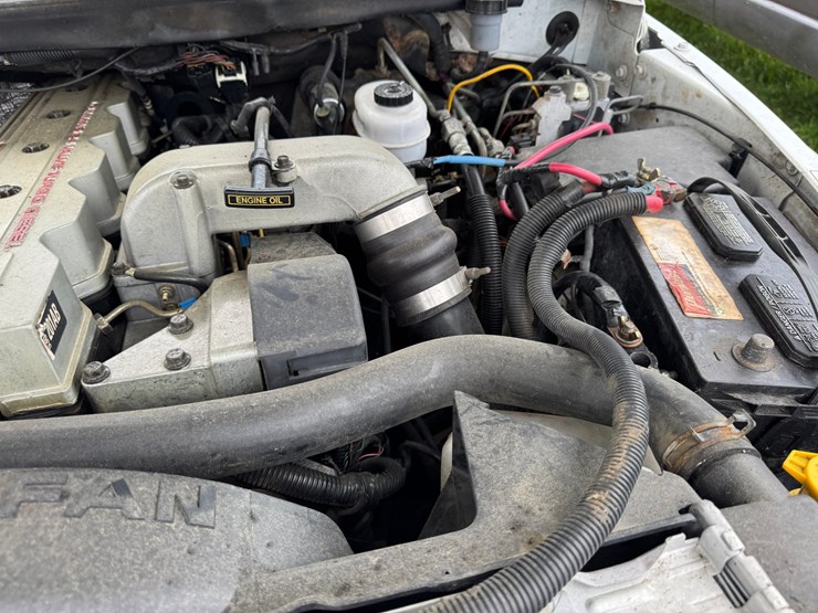 1999-dodge-ram-2500-image-56