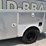 2009-ford-f350-xl-image-24