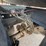 2019-smithco-sx2-40-34-image-20